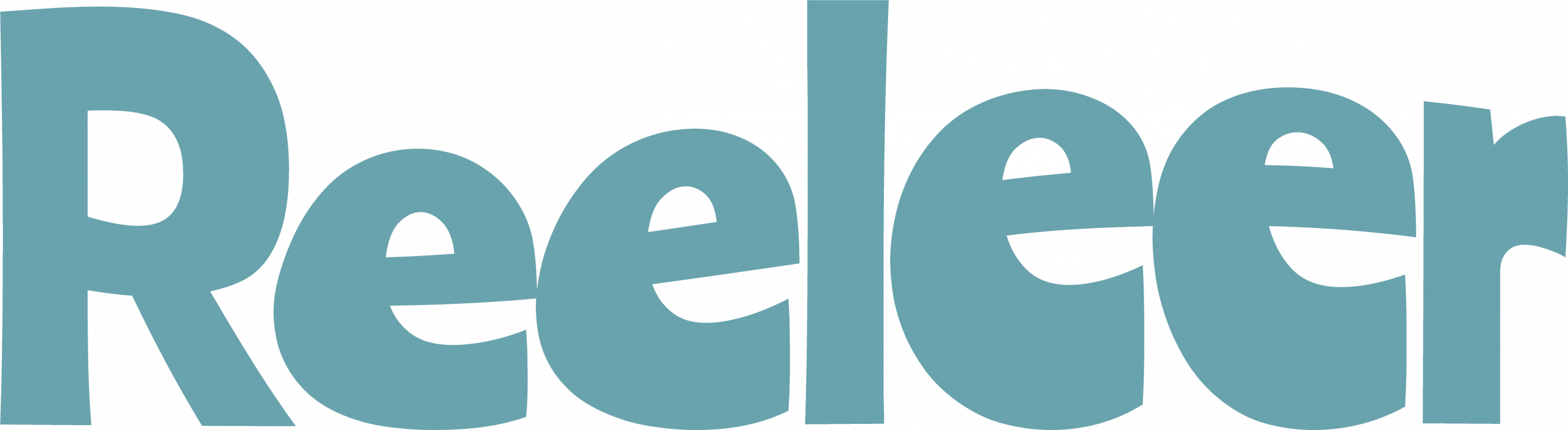 Logo Reeleer